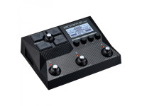 Zoom G2 FOUR Guitar Multi-Effect Zoom G2 FOUR Guitar Multi-Effect